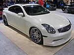 FS: Ings full body kit G35 Coupe-small-2.jpg