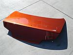 2004 G35 OEM factory trunk lid-dsc07898.jpg