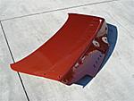 2004 G35 OEM factory trunk lid-dsc07899.jpg