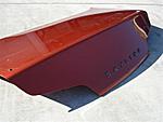 2004 G35 OEM factory trunk lid-dsc07900.jpg