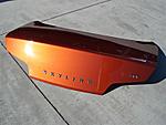 2004 G35 OEM factory trunk lid-dsc07901.jpg