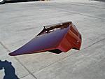 2004 G35 OEM factory trunk lid-dsc07902.jpg