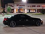 FS Brand New 5ZR '18'-g-021.jpg