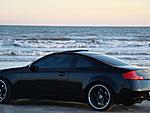 FS Brand New 5ZR '18'-g-039.jpg