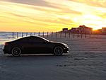 FS Brand New 5ZR '18'-g-048.jpg