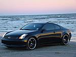 FS Brand New 5ZR '18'-g-beach.jpg