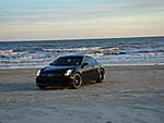 FS Brand New 5ZR '18'-g-035.jpg