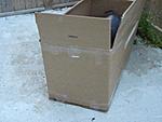 F/S: 2005 Coupe OEM Y-Pipe and Muffler-p4110277.jpg