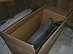 F/S: 2005 Coupe OEM Y-Pipe and Muffler-p4110272.jpg