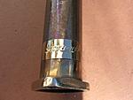 FS: strup test pipes!-cimg3785.jpg