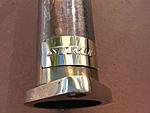 FS: strup test pipes!-cimg3786.jpg