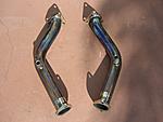 FS: strup test pipes!-cimg3788.jpg