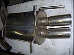 FS Stillen gen 2 catback for G35 sedan-muffler.jpg