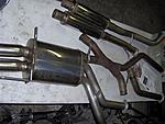 FS Stillen gen 2 catback for G35 sedan-system.jpg