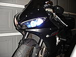 FS: 8000K D2R bulbs-dsc00118.jpg