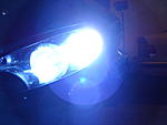 FS: 8000K D2R bulbs-dsc00126.jpg