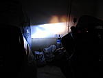 FS: 8000K D2R bulbs-dsc00129.jpg