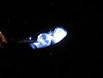 FS: 8000K D2R bulbs-dsc00132.jpg