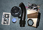 JWT Popcharger/Z-tube Combo-img_0272.jpg