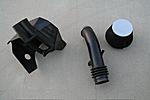 Stillen Intake + OEM Z Tube-img_7345_2.jpg