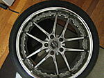 2 Piaa Super Rozza Hyperblack 19X9 0 EACH SHIPPED-img_1504.jpg