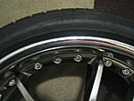 2 Piaa Super Rozza Hyperblack 19X9 0 EACH SHIPPED-img_1511.jpg