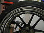 2 Piaa Super Rozza Hyperblack 19X9 0 EACH SHIPPED-img_1517.jpg