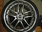 2 Piaa Super Rozza Hyperblack 19X9 0 EACH SHIPPED-img_1514.jpg