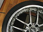 2 Piaa Super Rozza Hyperblack 19X9 0 EACH SHIPPED-img_1505.jpg