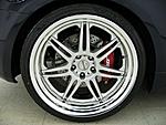 FS: 20" Work Varianza T1S with Falken 452-jbt-rear.jpg