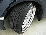 FS: 20" Work Varianza T1S with Falken 452-tires.jpg