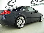 FS: 20" Work Varianza T1S with Falken 452-side-view-2.jpg