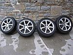 FS. OEM 18' coupe wheels/tires/TPM-aaa.jpg