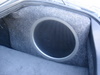 Name:  4080g35pass4.jpg
Views: 327
Size:  6.8 KB