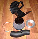 FS: Stillen Instake System with Z Tube-dscf3661.jpg