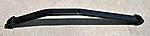 GT Spec rear lateral bar powdercoated gloss black 0 shipped-gt-spec-rear-lateral-black-01.jpg
