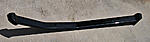 GT Spec rear lateral bar powdercoated gloss black 0 shipped-gt-spec-rear-lateral-black-02.jpg