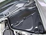 FS: JDM Drivers side Battery Cover...-g35-misc-addl-parts-003.jpg