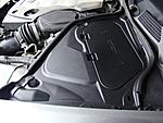 FS: JDM Drivers side Battery Cover...-g35-misc-addl-parts-004.jpg