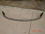 Oem Parts For Sale--will Need Refinish And Minor Repairs... Cheap!-dsc03033.jpg