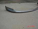 Oem Parts For Sale--will Need Refinish And Minor Repairs... Cheap!-dsc03034.jpg