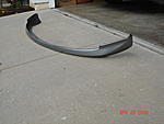 Oem Parts For Sale--will Need Refinish And Minor Repairs... Cheap!-dsc03035.jpg
