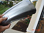 Oem Parts For Sale--will Need Refinish And Minor Repairs... Cheap!-dsc03036.jpg