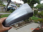 Oem Parts For Sale--will Need Refinish And Minor Repairs... Cheap!-dsc03037.jpg