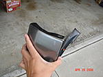 Oem Parts For Sale--will Need Refinish And Minor Repairs... Cheap!-dsc03038.jpg
