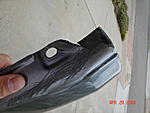 Oem Parts For Sale--will Need Refinish And Minor Repairs... Cheap!-dsc03040.jpg