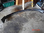 Oem Parts For Sale--will Need Refinish And Minor Repairs... Cheap!-dsc03041.jpg