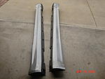 Oem Parts For Sale--will Need Refinish And Minor Repairs... Cheap!-dsc03042.jpg