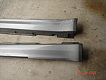 Oem Parts For Sale--will Need Refinish And Minor Repairs... Cheap!-dsc03043.jpg