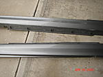 Oem Parts For Sale--will Need Refinish And Minor Repairs... Cheap!-dsc03044.jpg